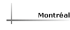 Montr�al
