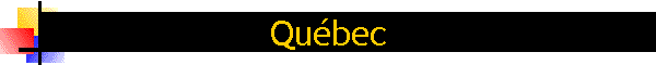 Qu�bec