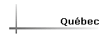 Qu�bec