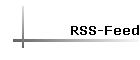 RSS-Feed