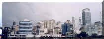 Auckland.jpg (182668 Byte)
