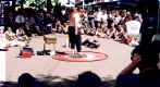 Buskers1.jpg (163777 Byte)
