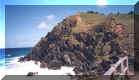 ByronBay2.jpg (148697 Byte)