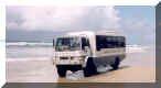 FraserBus.jpg (107752 Byte)