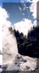 Geysir.jpg (137797 Byte)