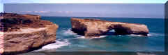 GreatOcean1.jpg (221257 Byte)