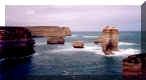 GreatOcean2.jpg (127918 Byte)