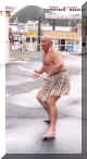 Maori.jpg (126250 Byte)