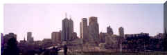 MelbourneSkyline.jpg (198729 Byte)