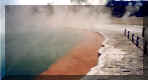 Rotorua2.jpg (128881 Byte)