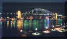 SydneyHarborBridge.jpg (138378 Byte)