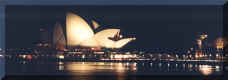 SydneyOpera.jpg (193652 Byte)