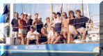 WhitsundayCrew.jpg (425621 Byte)