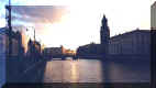 007277_11_Goeteborg.jpg (15318 Byte)