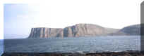 439822_21_Nordkapp.jpg (20598 Byte)