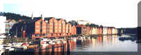 861973_40_Trondheim.jpg (31472 Byte)
